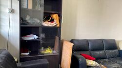 Blk 217 Lorong 8 Toa Payoh (Toa Payoh), HDB 5 Rooms #563275441